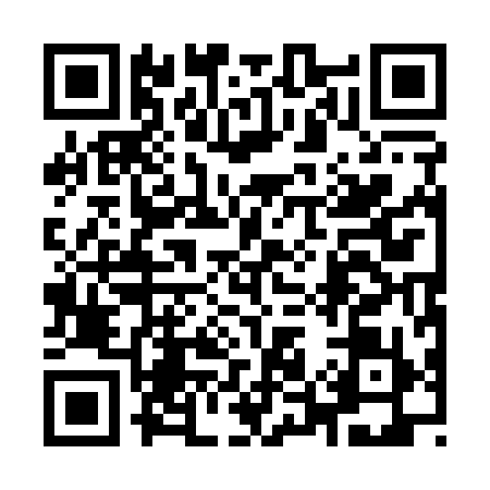 QR code for 9511991