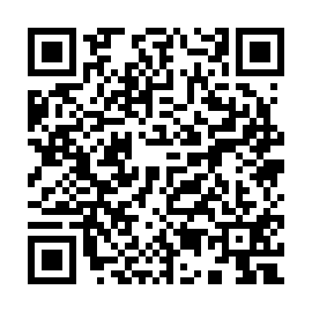 QR code for 9512114