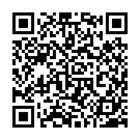 QR code for 951220