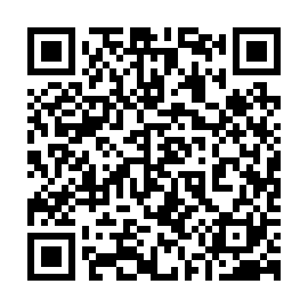 QR code for 951221