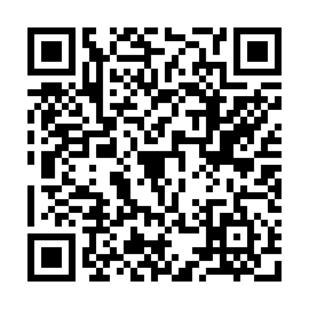 QR code for 9512557
