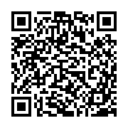 QR code for 951267