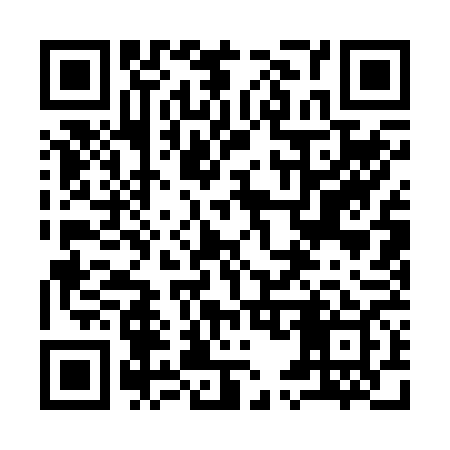 QR code for 951269