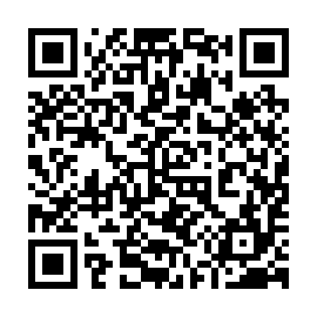 QR code for 951294
