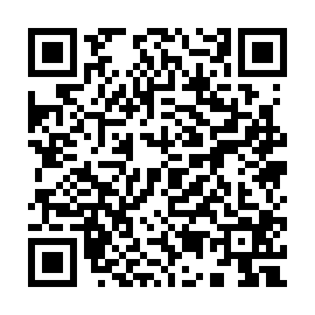 QR code for 9513041