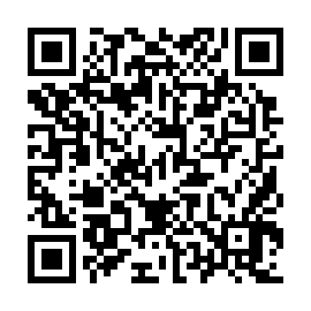 QR code for 951346