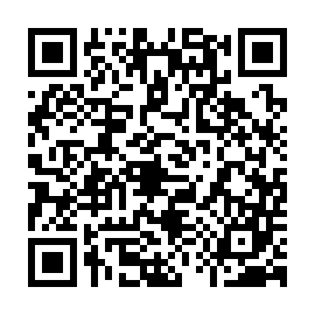 QR code for 9513472