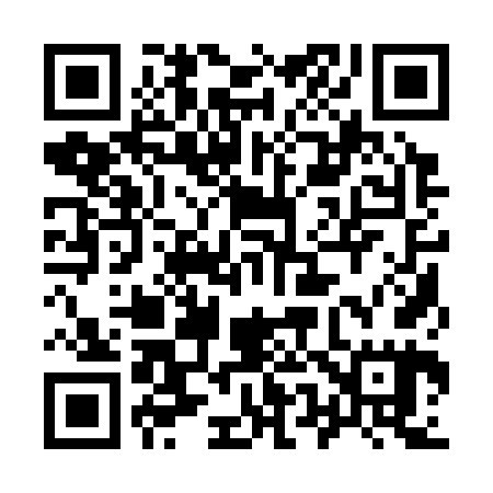 QR code for 951365
