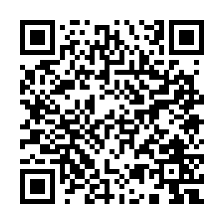 QR code for 95137