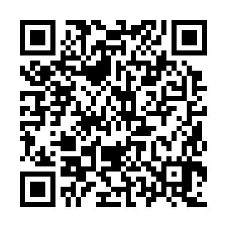 QR code for 951387