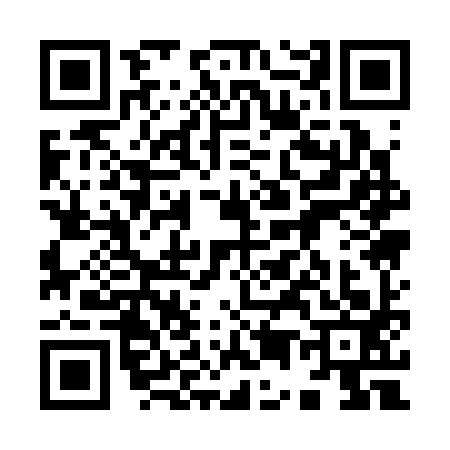 QR code for 9513937