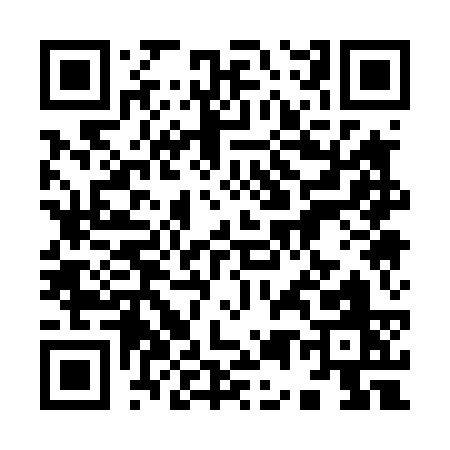 QR code for 95143