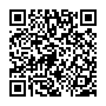 QR code for 9514593