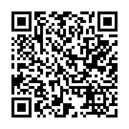 QR code for 951467
