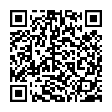 QR code for 951479