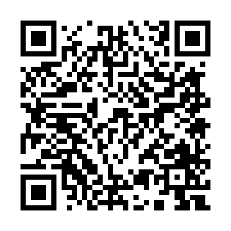 QR code for 95148