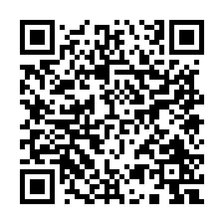 QR code for 95152