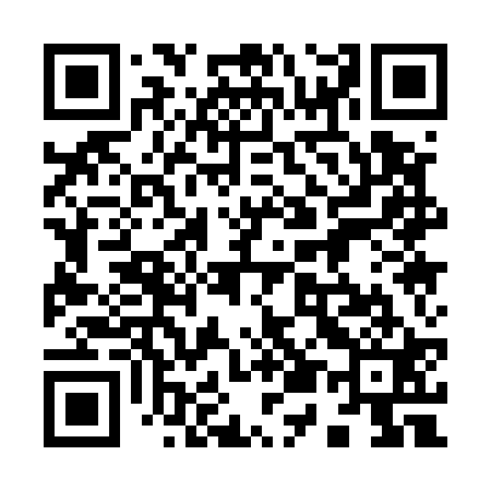 QR code for 951521