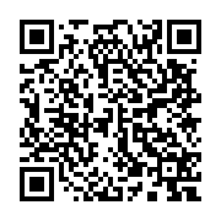 QR code for 951524