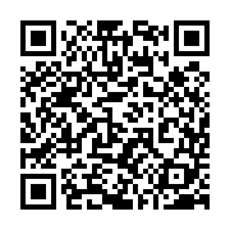 QR code for 951549