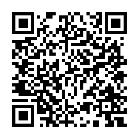 QR code for 95160