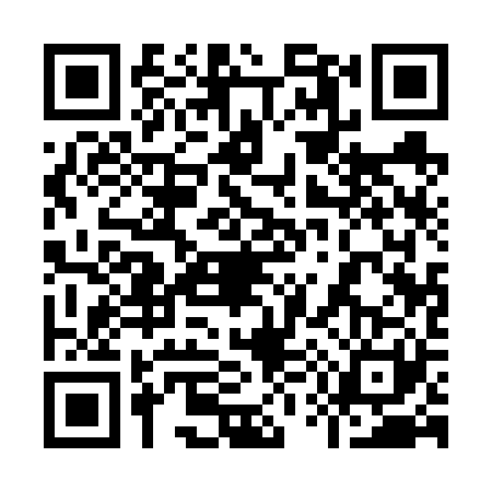 QR code for 9516211
