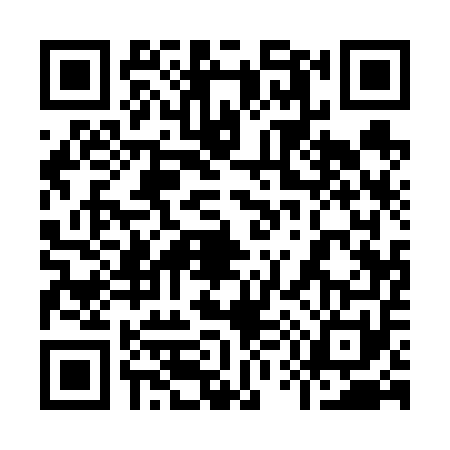 QR code for 9516514