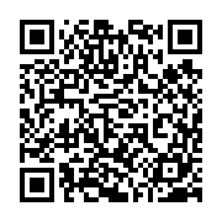 QR code for 951665