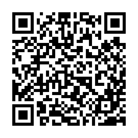 QR code for 951686