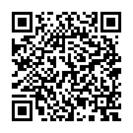 QR code for 9516939