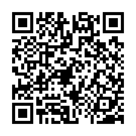 QR code for 9517090
