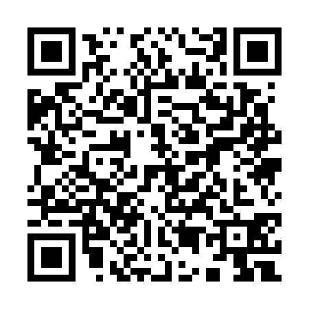 QR code for 9517307