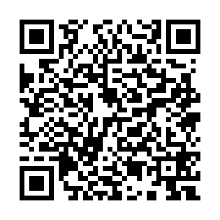 QR code for 9517680