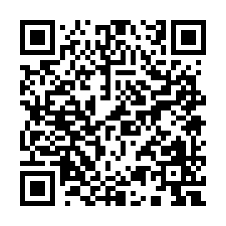 QR code for 95179