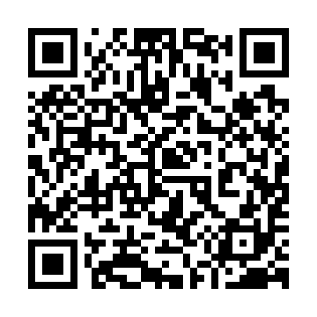 QR code for 951790