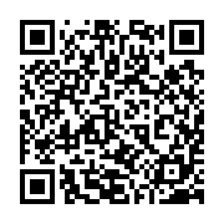 QR code for 951795