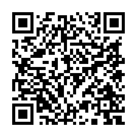 QR code for 95182