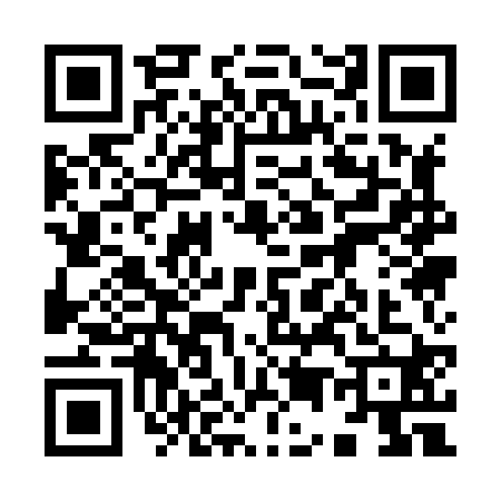 QR code for 9518201