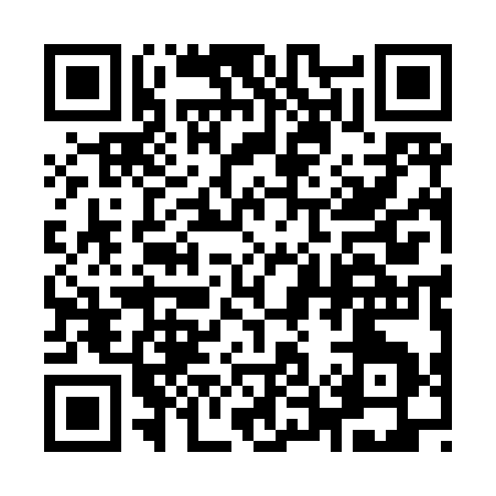 QR code for 95183