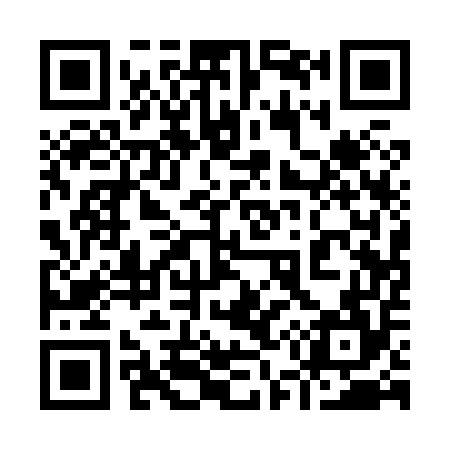 QR code for 951854