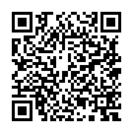 QR code for 9518591