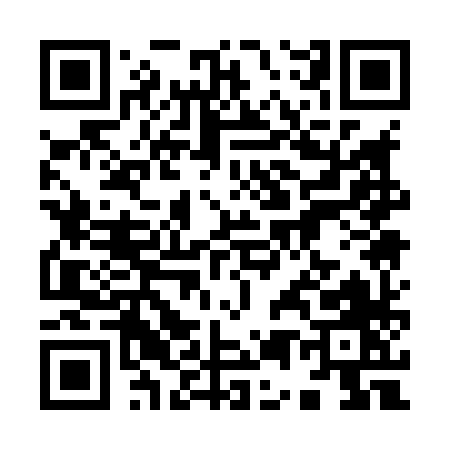 QR code for 95188