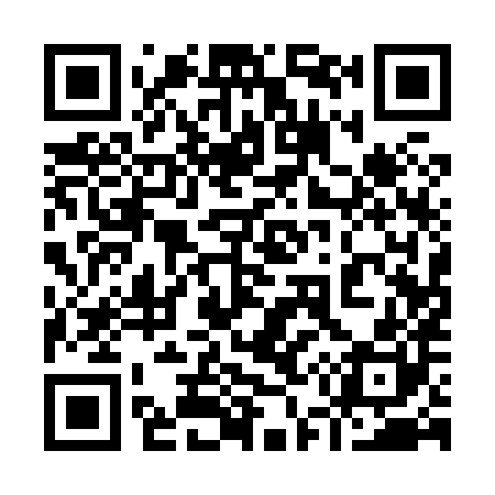 QR code for 951880
