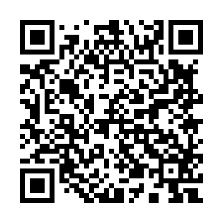QR code for 951886