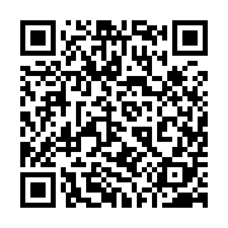 QR code for 951908