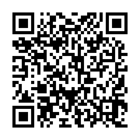 QR code for 951917