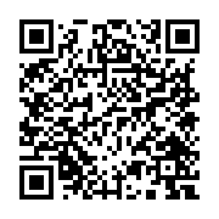 QR code for 95194