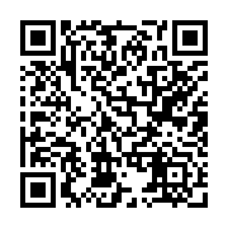 QR code for 951943