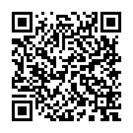 QR code for 951968