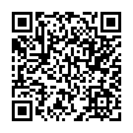 QR code for 95199